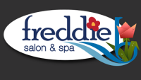 Freddie b salon and spa