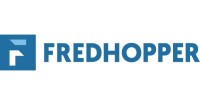 Fredhopper