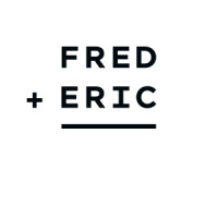 Fred out, llc