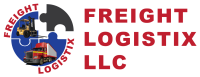 Freight logistix llc