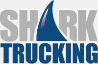 Freight sharks llc