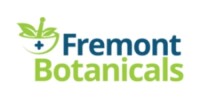 Fremont botanicals