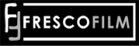 Fresco film services