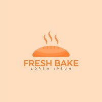 Fresh bake