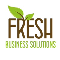 Fresh business technologies
