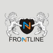 Frontline (ncr) business solutions pvt.ltd