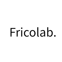Fricolab