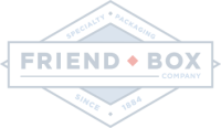 Friend box co