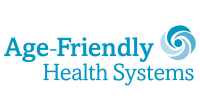 Friendly health technologies