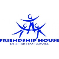 Friendship house of christian service