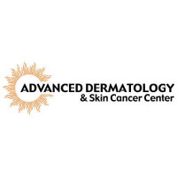 Friendswood dermatology cosmetic & skin cancer center, pllc