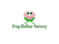 Frog hollow nursery school