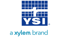 YSI (a Xylem Brand)