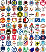 Euro Football Club