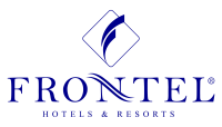 Frontel hotels