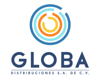 Globa distribuciones, s. a,