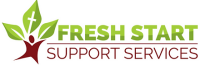 Fresh start support services