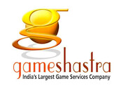 Gameshastra Inc.