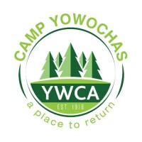 YoWoChAs Environmental Education Centre