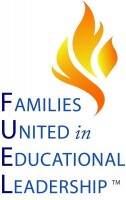 Families united in educational leadership (fuel)
