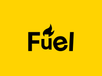 Fuel agency