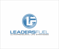 Fuel for leaders