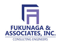 Fukunaga & associates, inc.