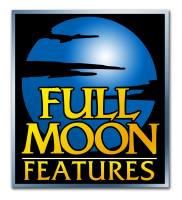 Full moon films limited