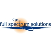 Full spectrum solutions