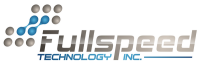Fullspeed technologies inc.