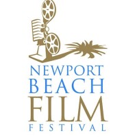 Newport beach film liaison