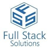 Fullstacksolutions.com