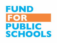 Funding schools inc