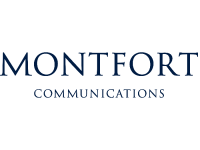 Montfort Communications