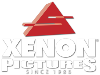 Xenon pictures