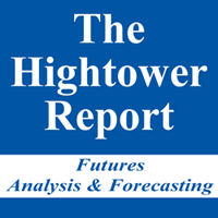 The hightower report