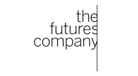 The futures corporation