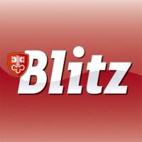 Verlagsgesellschaft Nidwaldner Blitz AG