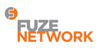 Fuze network
