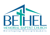 Federal way bethel baptist