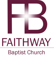 Faith way church