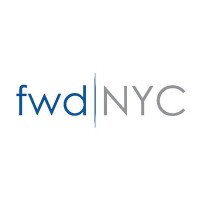 Fwd/nyc marketing