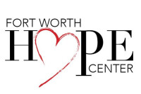 Fort worth hope center