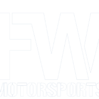 Fw motorsports