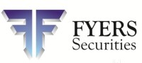 Fyers securities