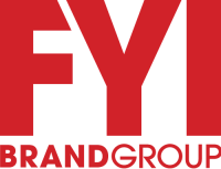 Fyi brand group
