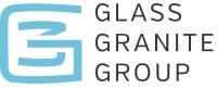 G3 glass granite group, llc