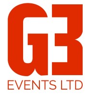G3 events