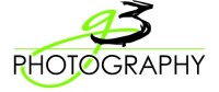 G3 photography