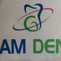 Gadam dental clinic - india